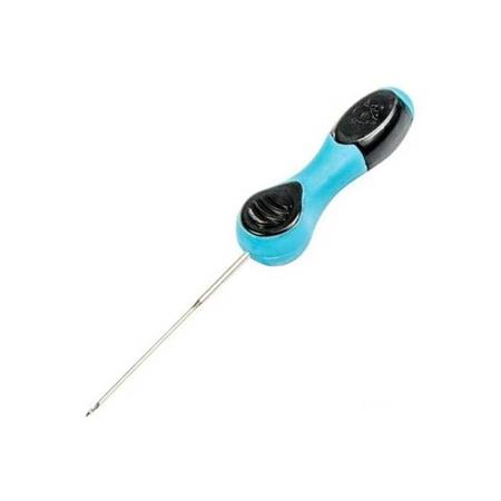 Boilie-Nål Nash Boilie Needle