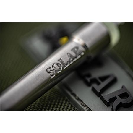 BOILIE-NÅL SOLAR P1 BAITING NEEDLE