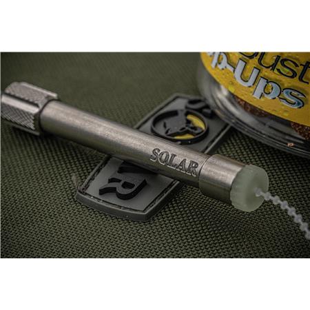BOILIE-NÅL SOLAR P1 BAITING NEEDLE