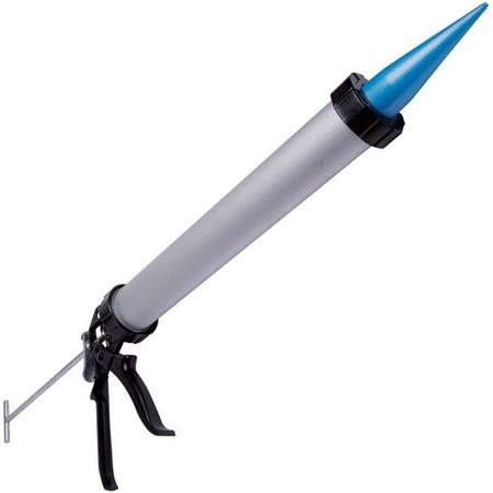 Boilie Pistol Carp Spirit