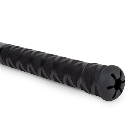 BOILIE-SCHLEUDER AVID CARP EXTREMITY THROWING STICK