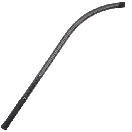 Boilie-Schleuder Avid Carp Extremity Throwing Stick