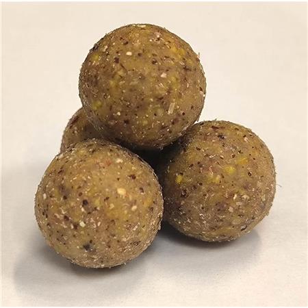 BOILIE SESSION BAITS SUPER SCOPEX - 5KG