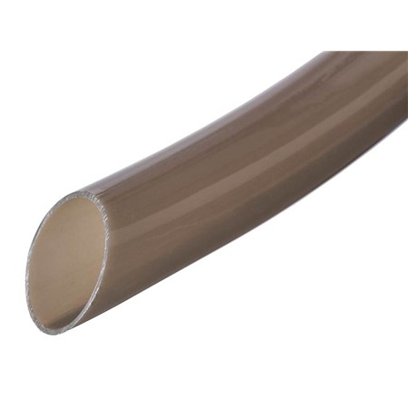 BOILIE THROWING STICK MIVARDI THROWING STICK PREMIUM