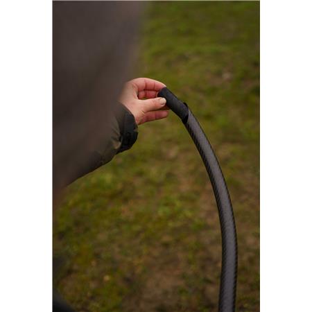 BOILIE-WERFER AVID CARP EXTREMITY THROWING STICK