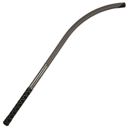 Boilie-Werfer Avid Carp Extremity Throwing Stick