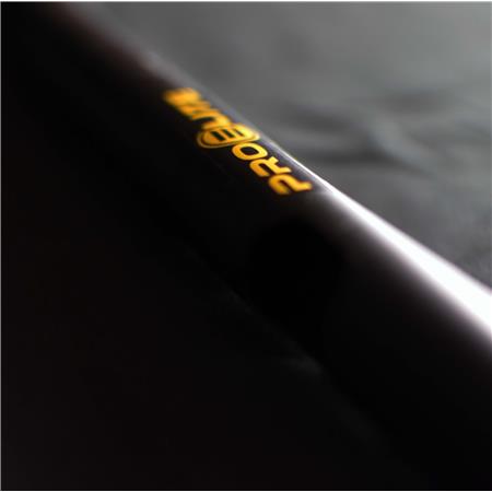 BOILIE-WERFER PRO ELITE BAITS GOES FAR CLASSIC