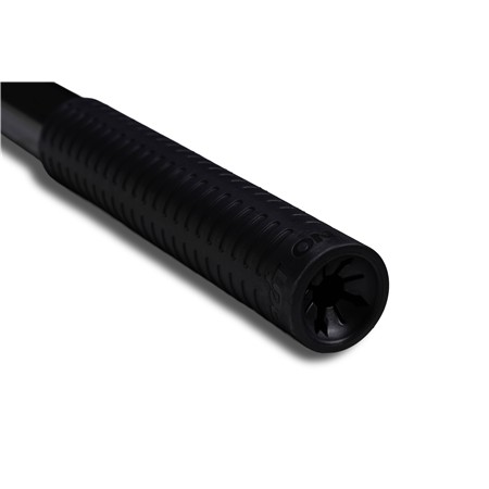 BOILIE-WERPER NASH SPOT ON SPEED LOAD THROWING STICK