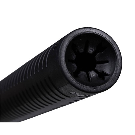 BOILIE-WERPER NASH SPOT ON SPEED LOAD THROWING STICK