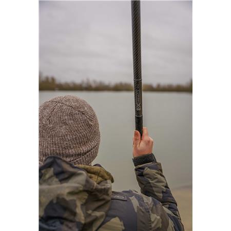 BOILIE WERPPIJP AVID CARP EXTREMITY THROWING STICK