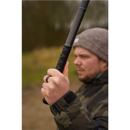 BOILIE WERPPIJP AVID CARP EXTREMITY THROWING STICK