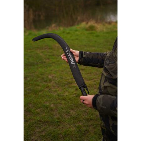 BOILIE WERPPIJP AVID CARP EXTREMITY THROWING STICK