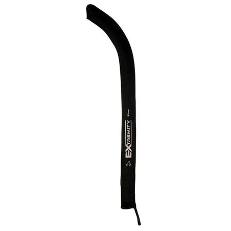 BOILIE WERPPIJP AVID CARP EXTREMITY THROWING STICK