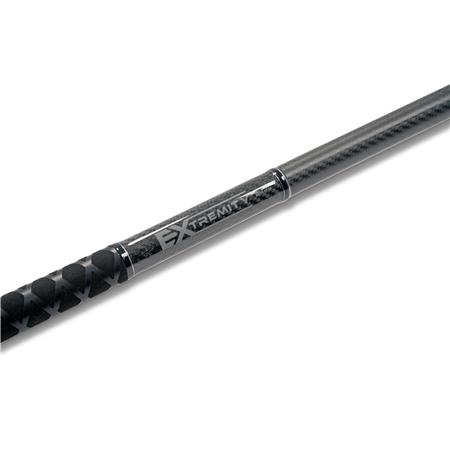 BOILIE WERPPIJP AVID CARP EXTREMITY THROWING STICK