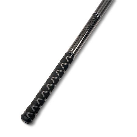 BOILIE WERPPIJP AVID CARP EXTREMITY THROWING STICK