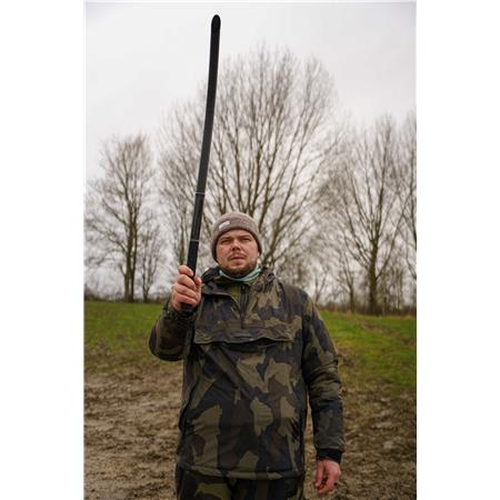 BOILIE WERPPIJP AVID CARP EXTREMITY THROWING STICK