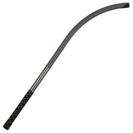 BOILIE WERPPIJP AVID CARP EXTREMITY THROWING STICK