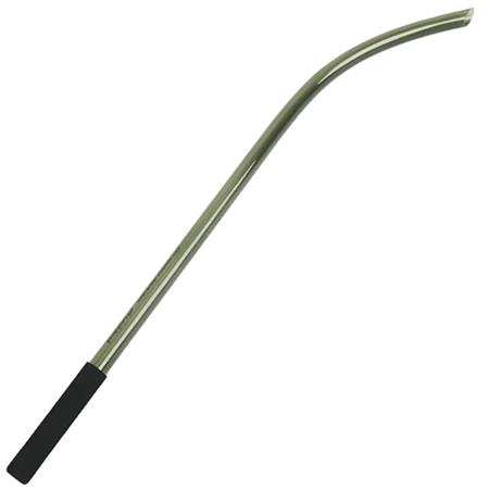 Boilie Werppijp Trakker Propel Throwing Sticks