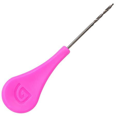 Boiliebohrer Trakker Bait Drill