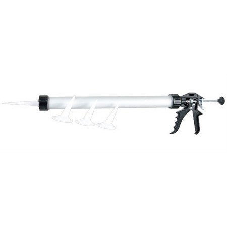 Boiliegun Anaconda Boilie Gun X-Large