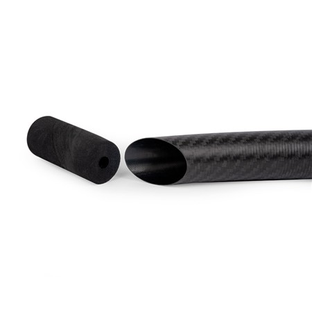 BOILIEKASTER AVID CARP EXTREMITY THROWING STICK
