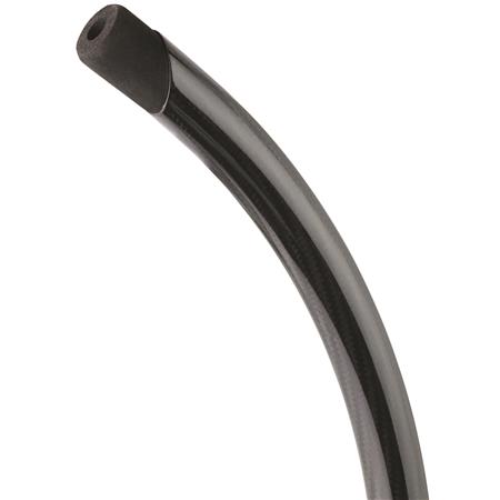 BOILIEKASTER CARP SPIRIT MAGNUM THROWING STICK
