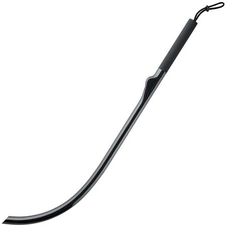 Boiliekaster Carp Spirit Magnum Throwing Stick