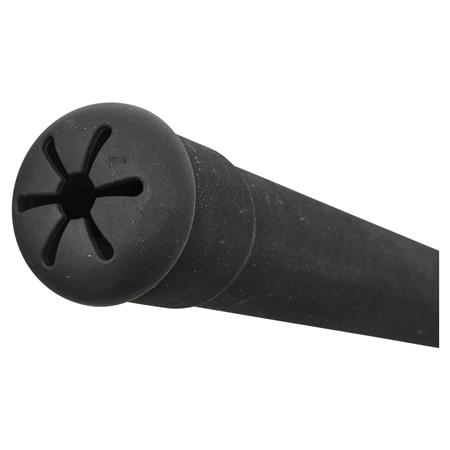 BOILIEKASTER STARBAITS LCR CARBON THROWING STICK