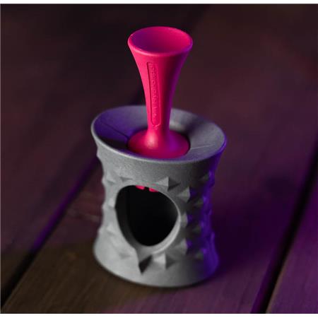 BOILIEKNIPPER PVA HYDROSPOL HACK