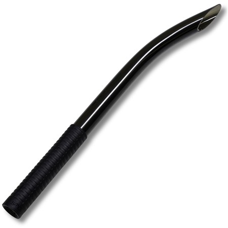 Boilienheittäjä Nash Spot On Speed Load Throwing Stick