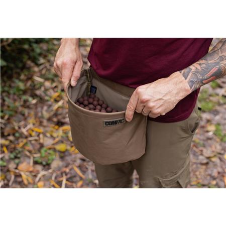BOILIEPOSE KORDA COMPAC BOILIE CADDY
