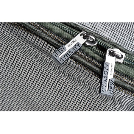 BOILIEPOSE MIVARDI BOILIE DRY BAG NEW DYNASTY