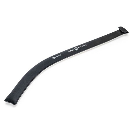 BOILIEROHR MIVARDI CARBO STICK QUICK FILL - XL