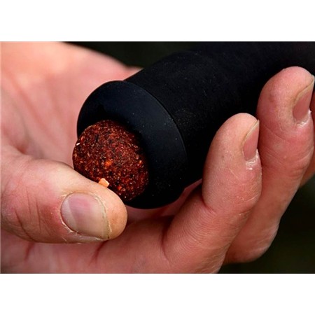 BOILIEROHR MIVARDI CARBO STICK QUICK FILL - XL