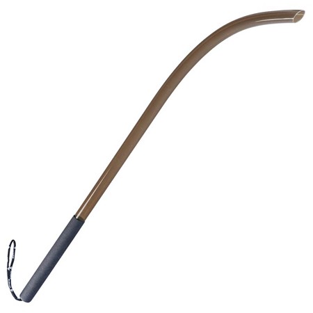 Boilierohr Mivardi Throwing Stick Premium