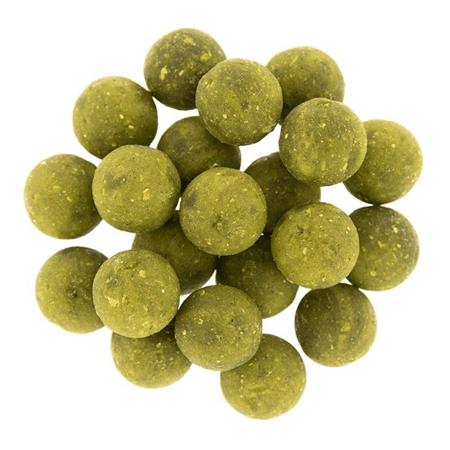 BOILIES CAP RIVER BANANE KIWI