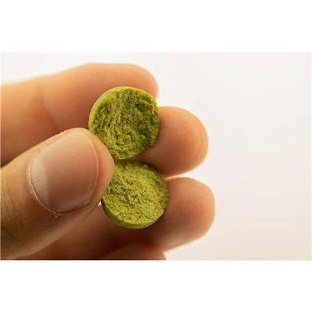 BOILIES CAP RIVER BANANE KIWI