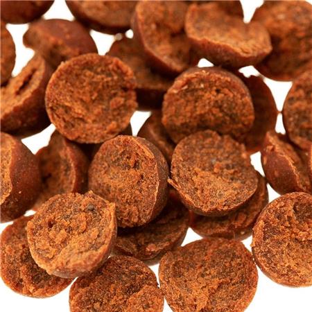 BOILIES CAP RIVER INDIAN SPICE