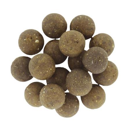 BOILIES CAP RIVER MONSTER CRAB