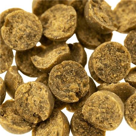 BOILIES CAP RIVER MONSTER CRAB
