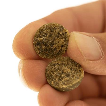 BOILIES CAP RIVER MONSTER CRAB