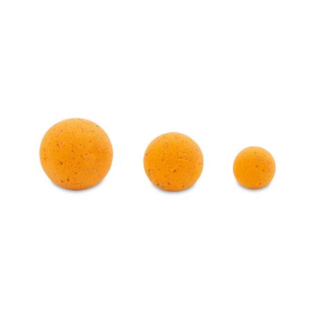 BOILIES FLUTUANTES ANACONDA HALLOWEEN POP UP'S BOILIE