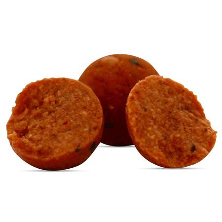 Boilies Mistral Baits Atlantic Crab