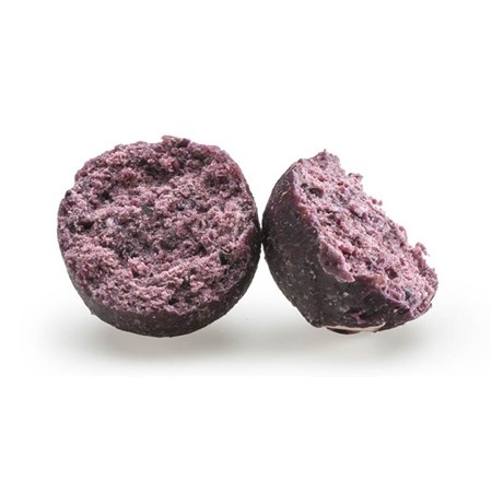 BOILIES MIVARDI RAPID BOILIES EXCELLENT - KING PLUM
