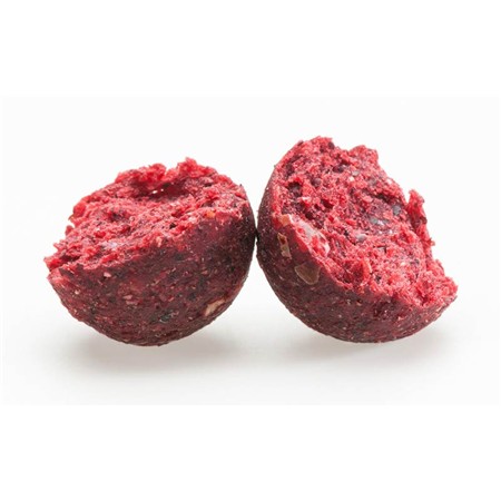 BOILIES MIVARDI RAPID BOILIES STARTER - FRUIT BOMB