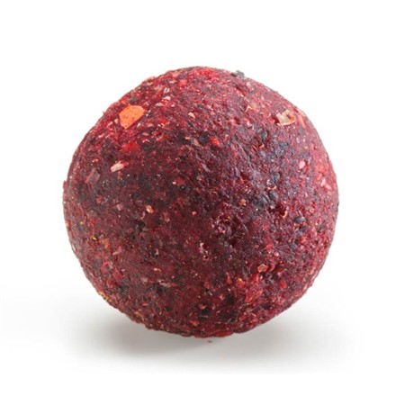 BOILIES MIVARDI RAPID BOILIES STARTER - FRUIT BOMB