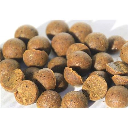 Boilies Natural Baits Ultimate