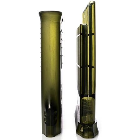 BOILIES-SCHNEIDER RIDGE MONKEY CHOPPA