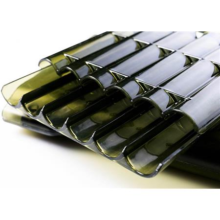 BOILIES-SCHNEIDER RIDGE MONKEY CHOPPA