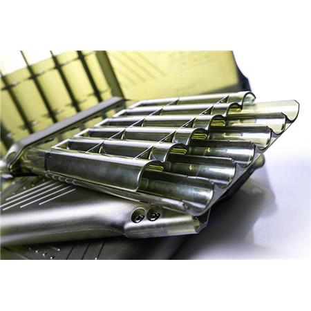 BOILIES-SCHNEIDER RIDGE MONKEY CHOPPA